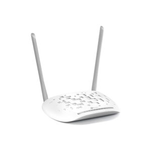 TP-Link TL-WR8961N 300Mbps Wireless N ADSL2+ Router