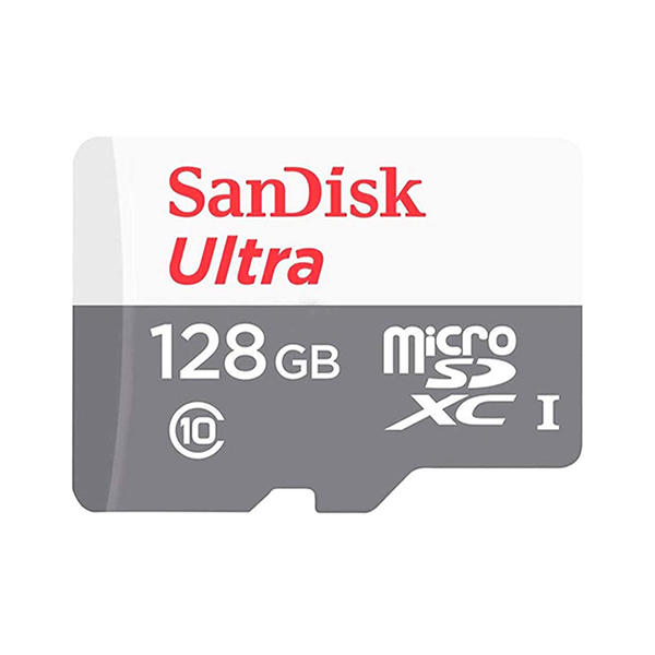SanDisk 64GB Extreme PRO UHS-I SDXC 200 MB/s Memory Card - CameraLK