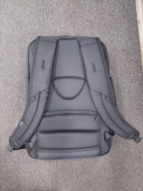 Dell Original Backpack | CyberDeals.lk - Ultimate Online Gadget Store ...