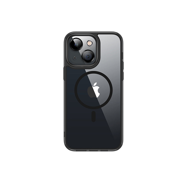 Buy Spigen Ultra Hybrid MagSafe Case for iPhone 11 in Sri Lanka