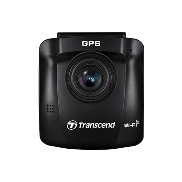 01 170
