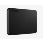 02 139 2