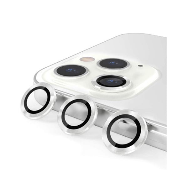 02 16 7