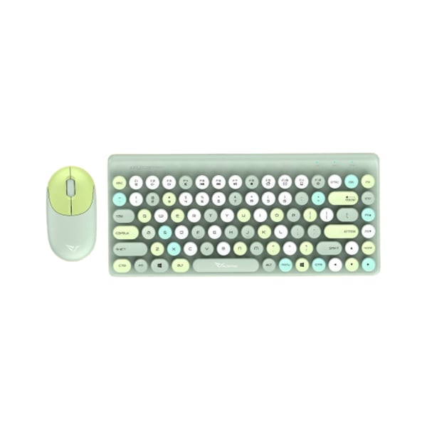 03 56 9