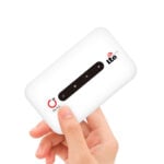03 74 6