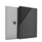 0WiWU Pilot 15.4 Inch Laptop Sleeve Case 03