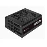 1 47 3