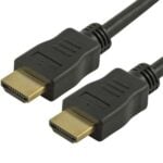 10 Meter High Speed Hdmi Cable