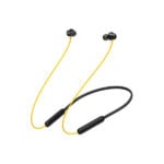 11.2mm Dynamic Bass Boost Driver 01