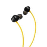 11.2mm Dynamic Bass Boost Driver 023