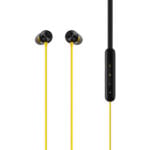 11.2mm Dynamic Bass Boost Driver 03