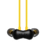 11.2mm Dynamic Bass Boost Driver 04