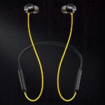 11.2mm Dynamic Bass Boost Driver 05