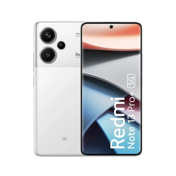 13 Pro Plus 1 2
