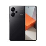 13 Pro Plus 2 1