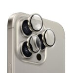 15 Pro 2