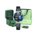 2 198