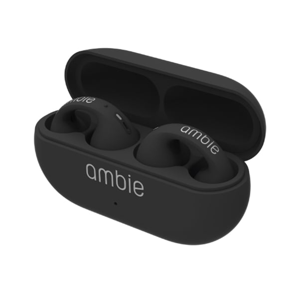 Ambie AM-TW01 Sound Earcuffs Wireless Earbuds