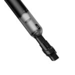3 30 8
