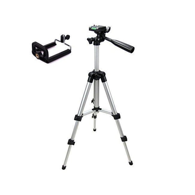 3110 Tripod 1