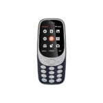 3310