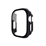 49mm Case