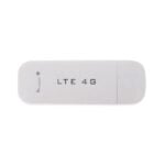 4g Lte Usb Wifi Modem