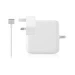 85W MagSafe 2 Power Adapter Charger A1424 MacBook Pro 1
