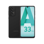 A33