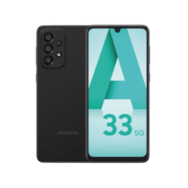 A33