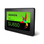 ADATA 2.5 SATA III 120GB SSD Ultimate Solid State Drive 1