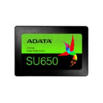 ADATA 2.5 SATA III 120GB SSD Ultimate Solid State Drive