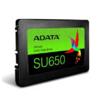 ADATA 2.5 SATA III 120GB SSD Ultimate Solid State Drive 2