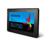 ADATA 2.5E280B3 SATA III 1TB SSD Ultimate Solid State Drive 1