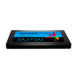 ADATA 2.5E280B3 SATA III 1TB SSD Ultimate Solid State Drive 3