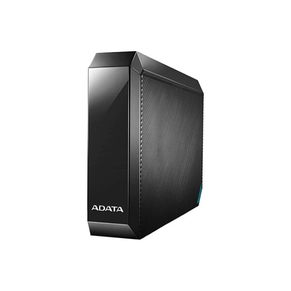 ADATA 3.5 6TB HDD External Hard Drive