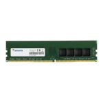 ADATA AD4U266638G19 R 8GB DDR4 SO DIMM RAM