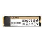 ADATA FALCON M.2 2280 256GB PCIe NVMe Internal SSD 1