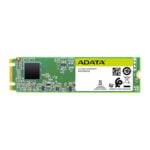 ADATA M.2 2280 SATA 240GB Internal SSD