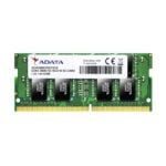 ADATA Premier AD4S2666316G19 R 16GB DDR4 SO DIMM RAM