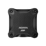ADATA SD600 240GB External Solid State Drive