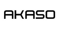 AKASO