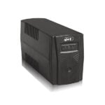 AWP Aide 400 2000VA Reliable Power UPS