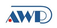 AWP