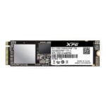 Adata XPG SX8200 Pro M.2 2280 1TB PCIe NVMe Internal SSD