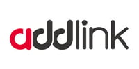 Addlink 2