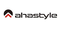 Ahastyle