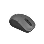 Alcatroz Stealth 3 Air Mouse 2