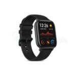 AmazFit GTS 02