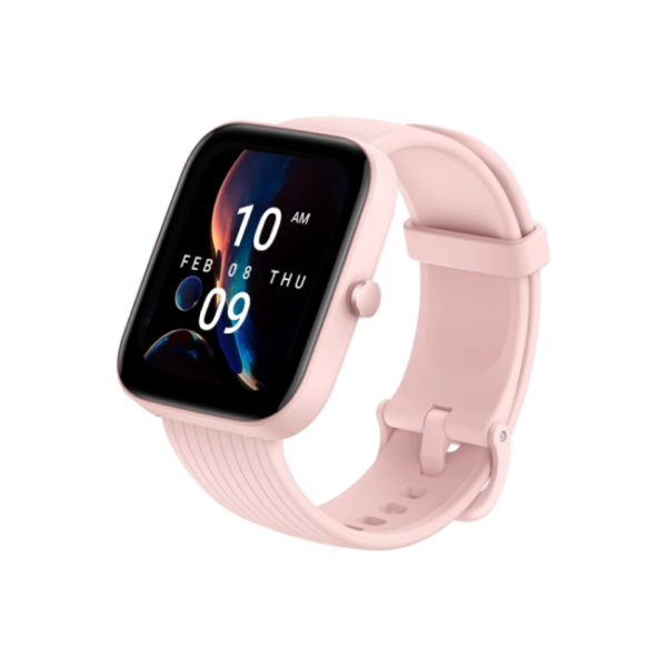 Amazfit 1 600x600 1